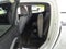 2022 Chevrolet Colorado 4WD Work Truck