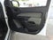 2022 Chevrolet Colorado 4WD Work Truck