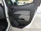 2022 Chevrolet Colorado 4WD Work Truck