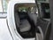 2022 Chevrolet Colorado 4WD Work Truck
