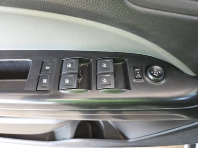 2022 Chevrolet Colorado 4WD Work Truck