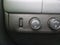 2022 Chevrolet Colorado 4WD Work Truck