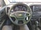 2022 Chevrolet Colorado 4WD Work Truck