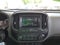 2022 Chevrolet Colorado 4WD Work Truck