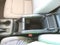 2022 Chevrolet Colorado 4WD Work Truck