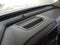 2022 Chevrolet Colorado 4WD Work Truck