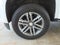 2022 Chevrolet Colorado 4WD Work Truck
