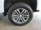 2022 Chevrolet Colorado 4WD Work Truck