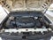 2022 Chevrolet Colorado 4WD Work Truck