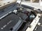 2022 Chevrolet Colorado 4WD Work Truck