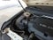 2022 Chevrolet Colorado 4WD Work Truck