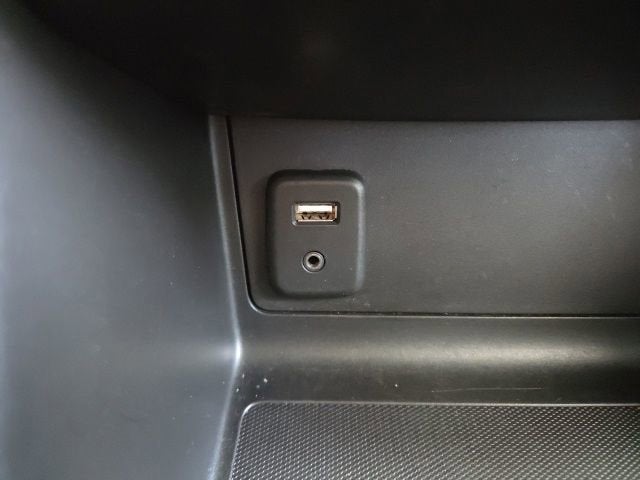 2017 Chevrolet Colorado 4WD LT