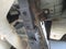 2017 Chevrolet Colorado 4WD LT