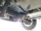 2017 Chevrolet Colorado 4WD LT