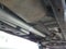 2017 Chevrolet Colorado 4WD LT