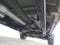 2017 Chevrolet Colorado 4WD LT