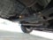 2017 Chevrolet Colorado 4WD LT