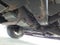 2017 Chevrolet Colorado 4WD LT