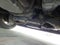 2017 Chevrolet Colorado 4WD LT
