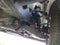 2017 Chevrolet Colorado 4WD LT