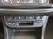 2017 Chevrolet Colorado 4WD LT