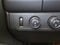 2017 Chevrolet Colorado 4WD LT