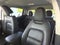 2017 Chevrolet Colorado 4WD LT