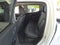 2017 Chevrolet Colorado 4WD LT