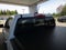 2017 Chevrolet Colorado 4WD LT