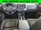2017 Chevrolet Colorado 4WD LT