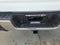 2017 Chevrolet Colorado 4WD LT