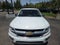 2017 Chevrolet Colorado 4WD LT
