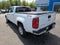 2017 Chevrolet Colorado 4WD LT