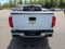 2017 Chevrolet Colorado 4WD LT