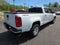 2017 Chevrolet Colorado 4WD LT
