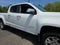 2017 Chevrolet Colorado 4WD LT