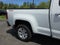 2017 Chevrolet Colorado 4WD LT