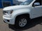 2017 Chevrolet Colorado 4WD LT