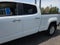 2017 Chevrolet Colorado 4WD LT