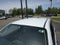 2017 Chevrolet Colorado 4WD LT