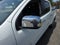 2017 Chevrolet Colorado 4WD LT