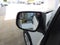 2017 Chevrolet Colorado 4WD LT