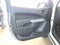 2017 Chevrolet Colorado 4WD LT