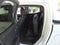 2017 Chevrolet Colorado 4WD LT