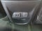 2017 Chevrolet Colorado 4WD LT