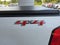 2017 Chevrolet Colorado 4WD LT