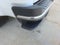 2017 Chevrolet Colorado 4WD LT