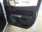 2017 Chevrolet Colorado 4WD LT