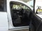 2017 Chevrolet Colorado 4WD LT
