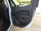 2017 Chevrolet Colorado 4WD LT